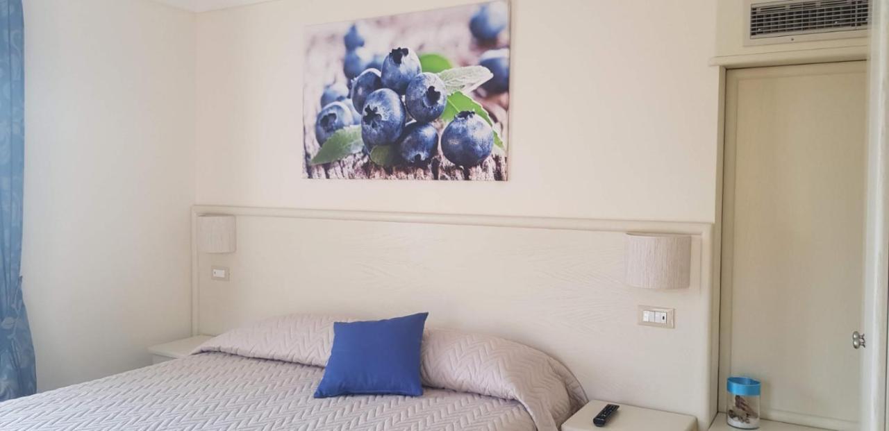 Agriturismo La Peppina Massa Lubrense Kültér fotó